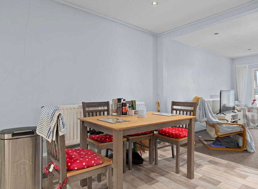 42, 43 & 44 The Promenade, Portstewart, BT55 7AE