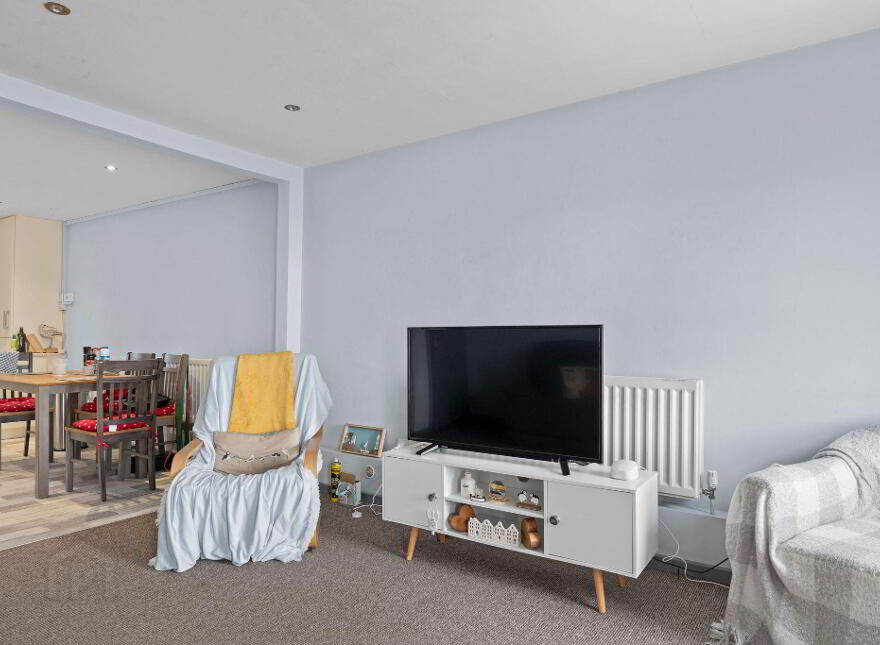 42, 43 & 44 The Promenade, Portstewart, BT55 7AE