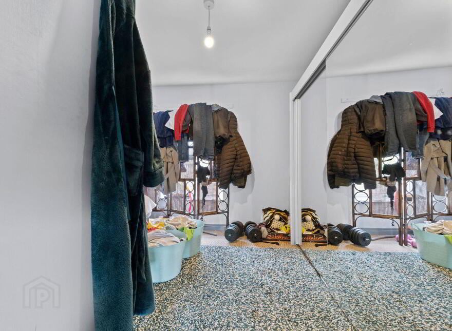 42, 43 & 44 The Promenade, Portstewart, BT55 7AE