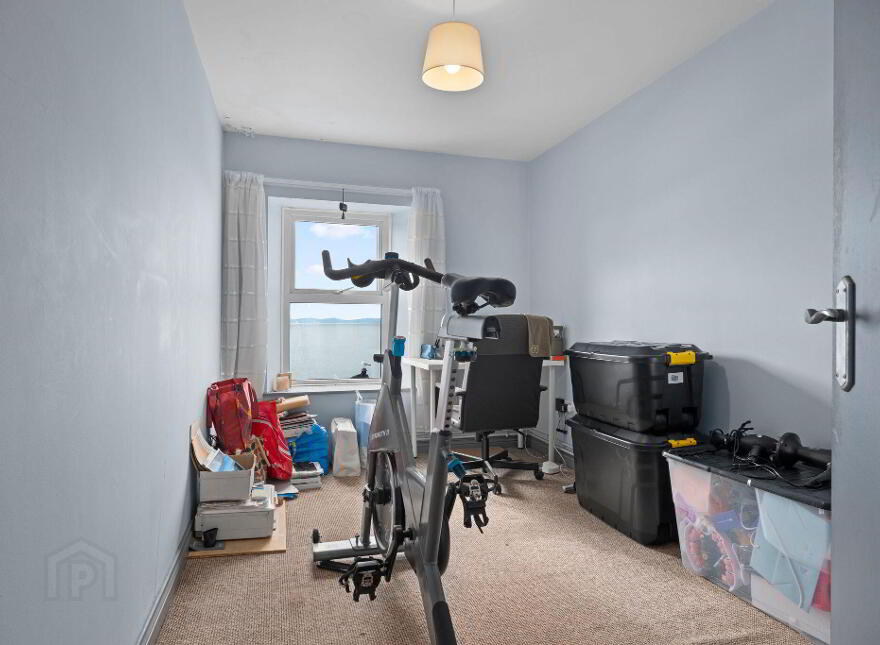 42, 43 & 44 The Promenade, Portstewart, BT55 7AE