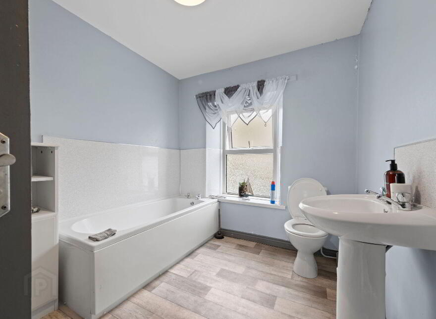42, 43 & 44 The Promenade, Portstewart, BT55 7AE