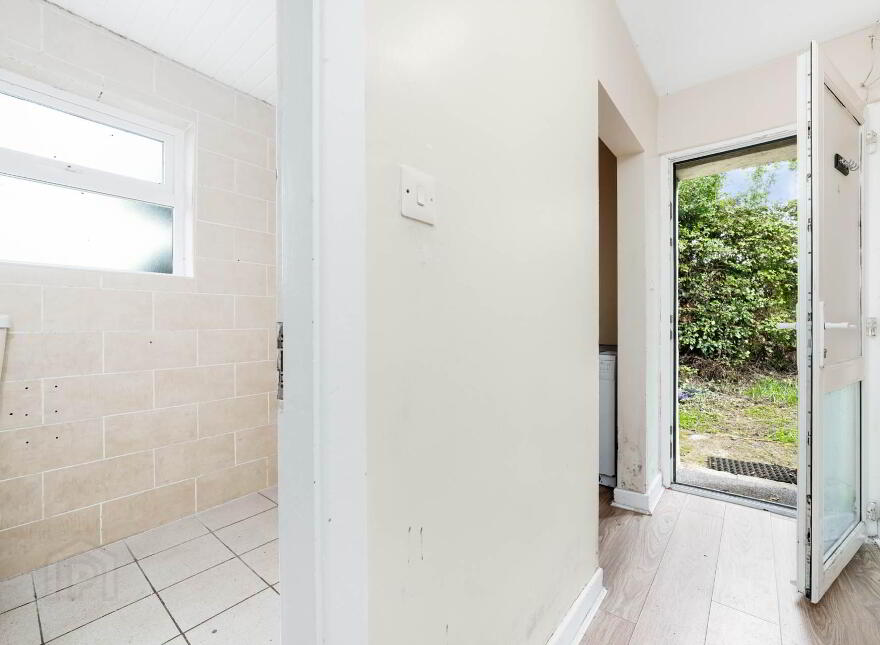 Rath, Ashbourne, A84V021