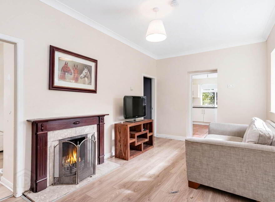 Rath, Ashbourne, A84V021
