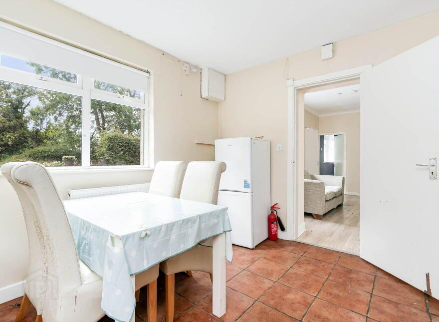 Rath, Ashbourne, A84V021