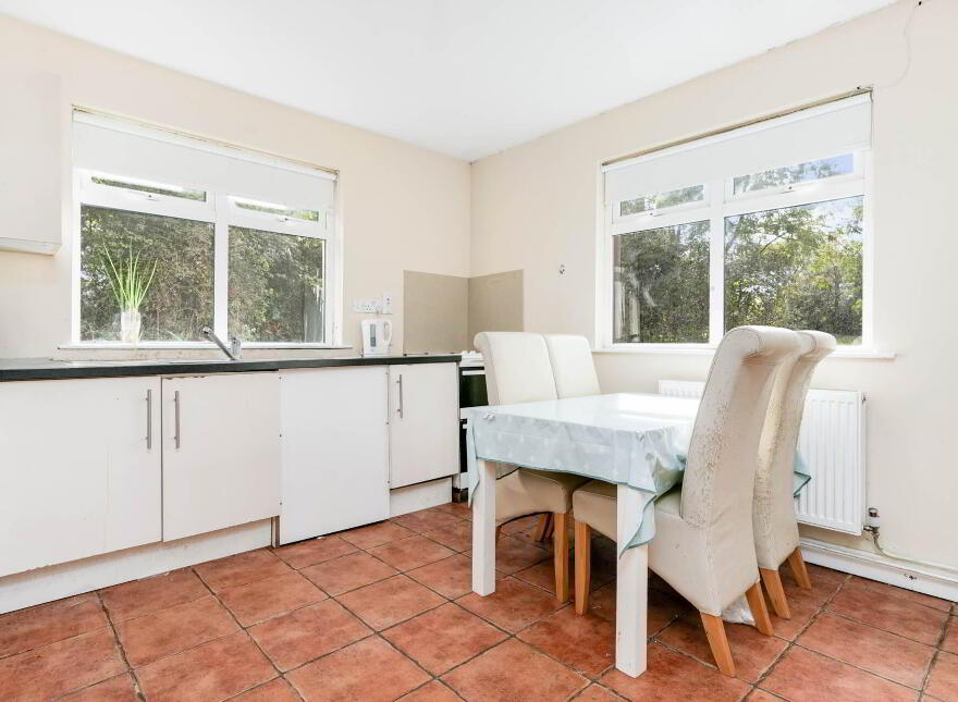 Rath, Ashbourne, A84V021