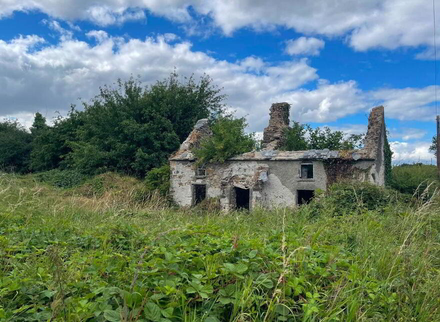 Coolquill, Killenauale, Mardyke