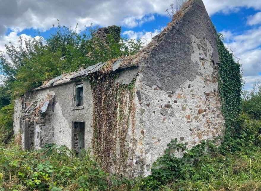Coolquill, Killenauale, Mardyke