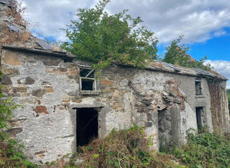 Coolquill, Killenauale, Mardyke