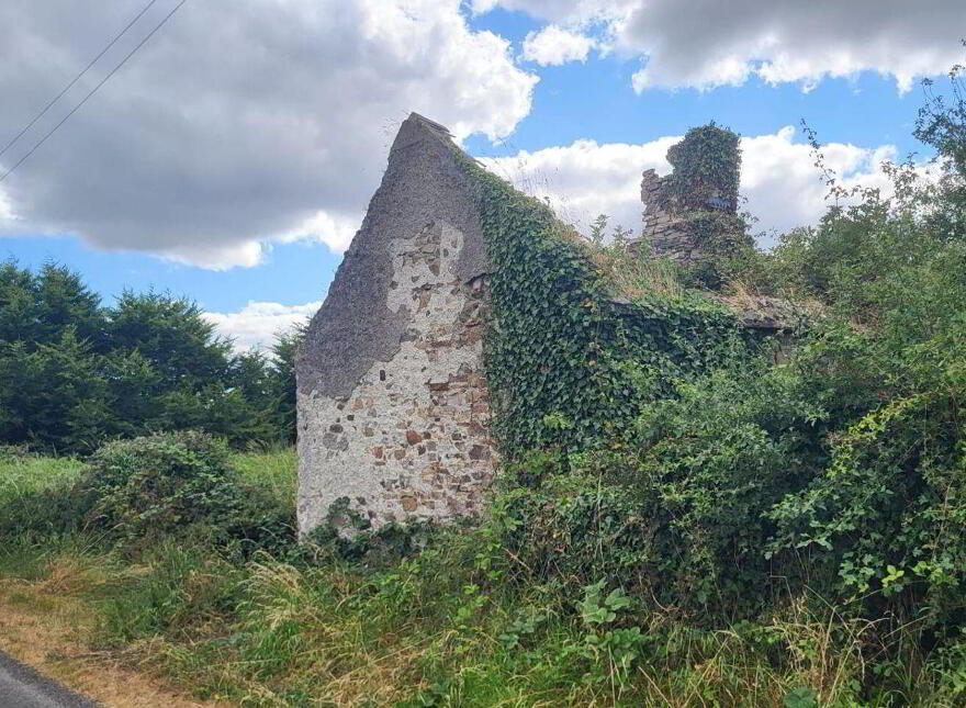 Coolquill, Killenauale, Mardyke