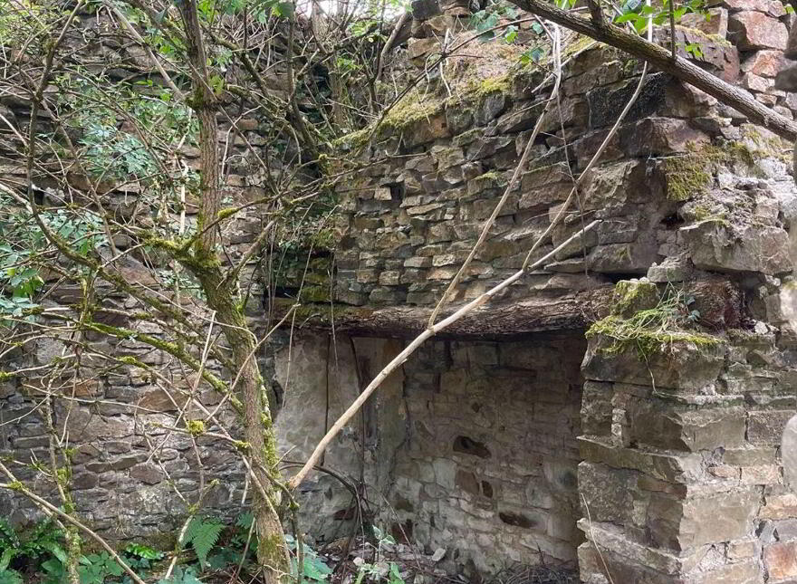 Coolquill, Killenauale, Mardyke