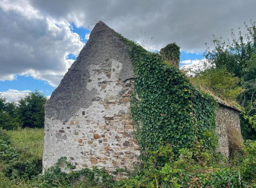 Coolquill, Killenauale, Mardyke