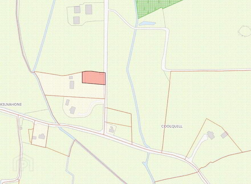 Coolquill, Killenauale, Mardyke