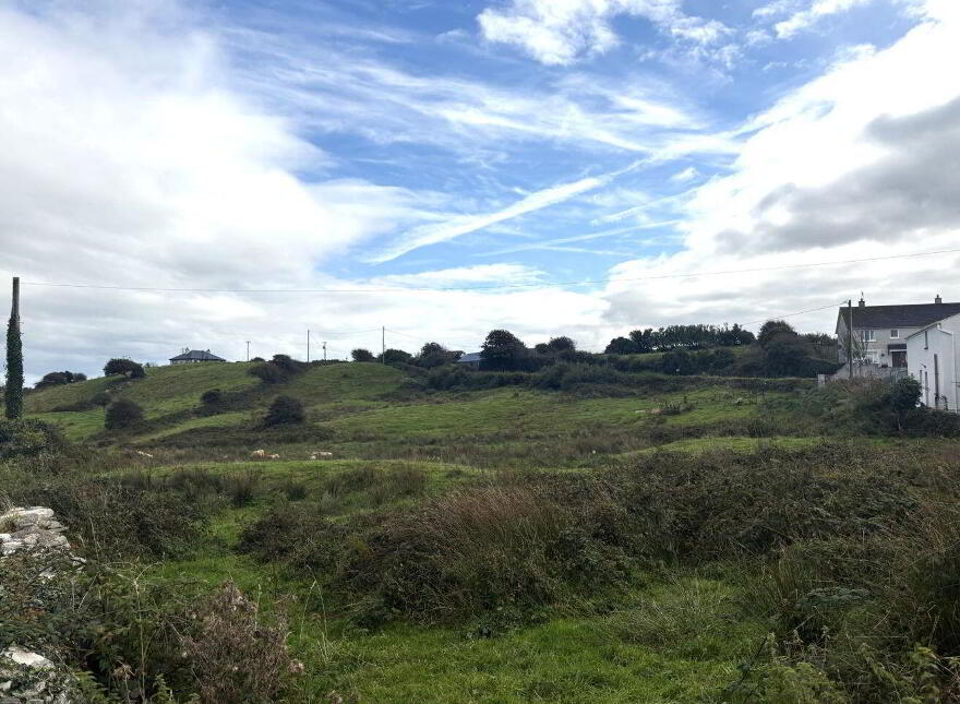 Ardnaculla North, Ennistymon photo