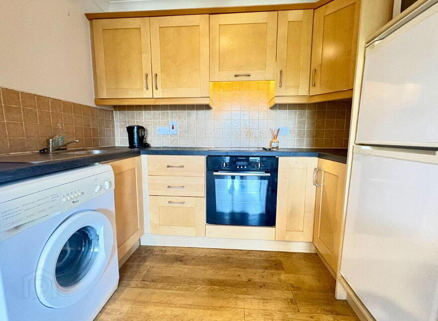 10 The Downs, Lakepoint Park, Mullingar, N91F728