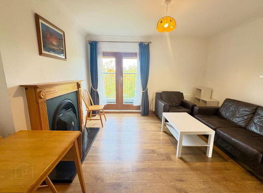 10 The Downs, Lakepoint Park, Mullingar, N91F728