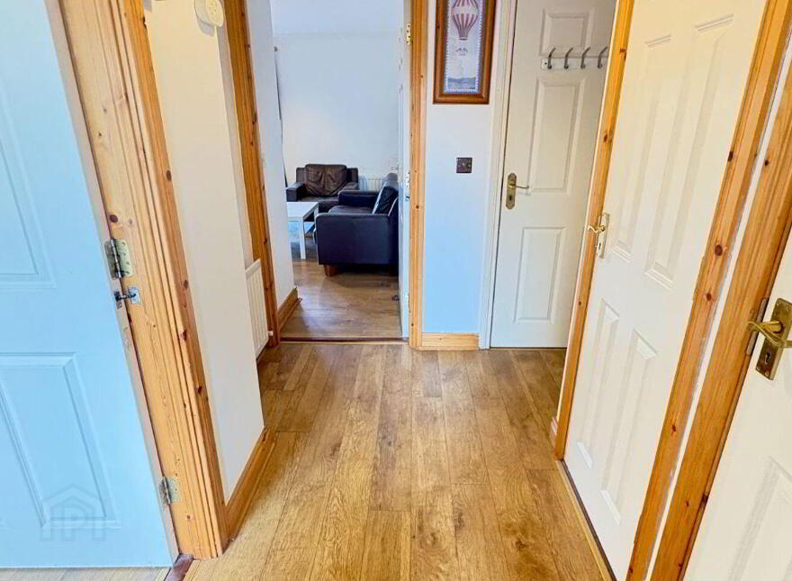 10 The Downs, Lakepoint Park, Mullingar, N91F728