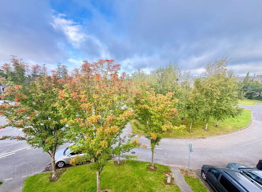 10 The Downs, Lakepoint Park, Mullingar, N91F728