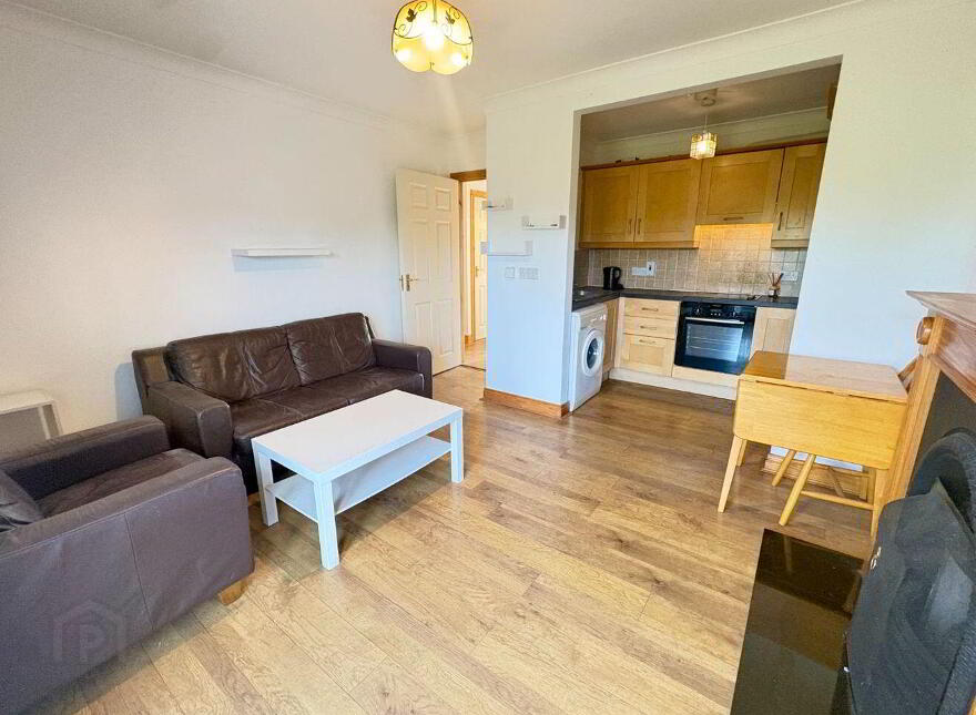 10 The Downs, Lakepoint Park, Mullingar, N91F728