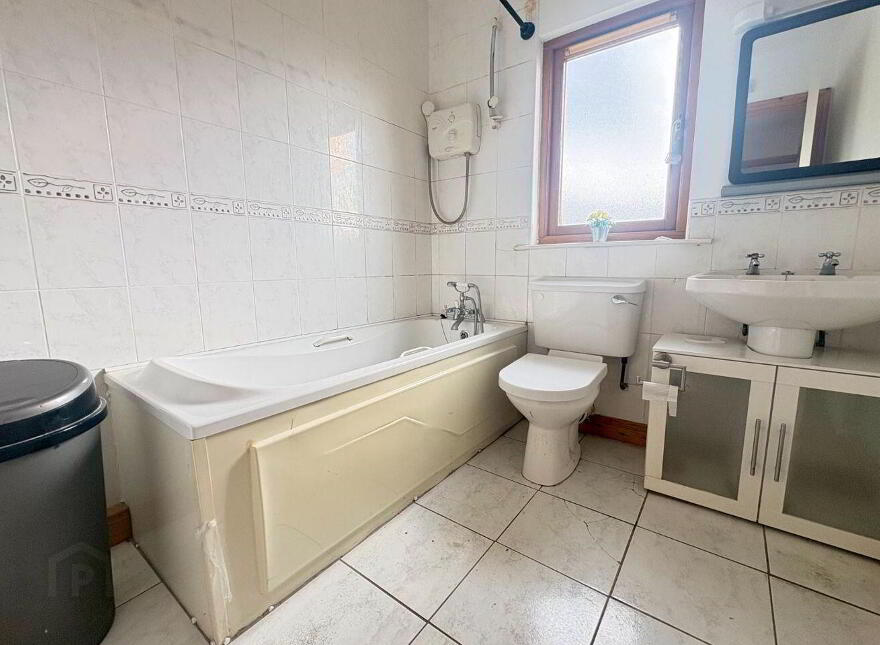 10 The Downs, Lakepoint Park, Mullingar, N91F728