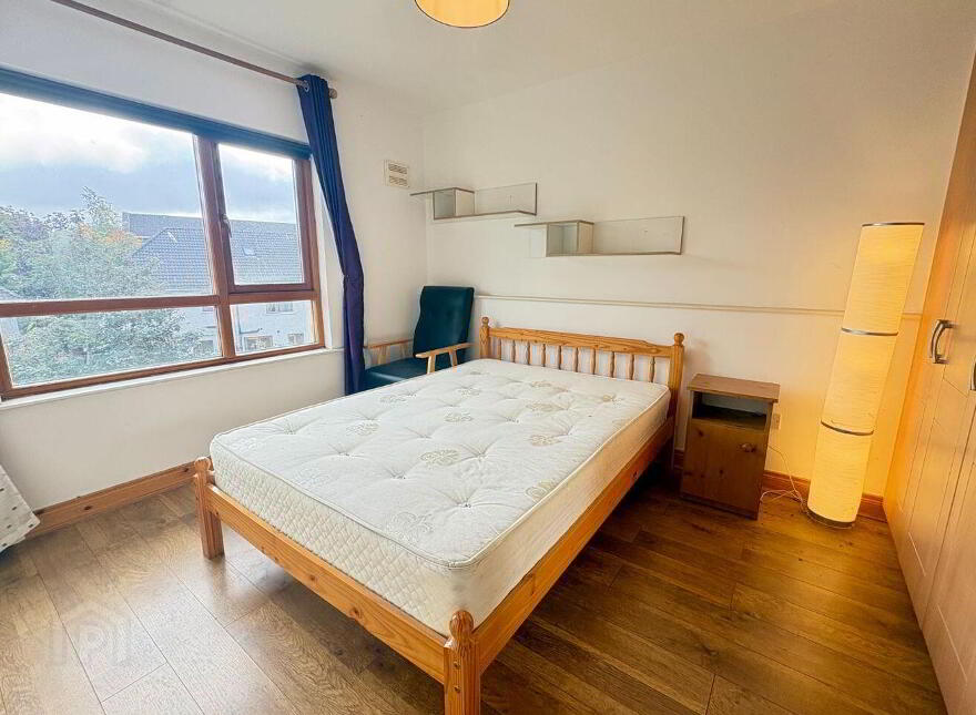 10 The Downs, Lakepoint Park, Mullingar, N91F728