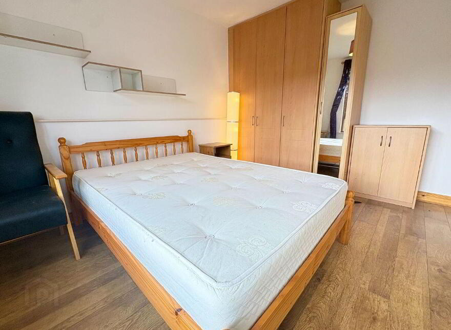 10 The Downs, Lakepoint Park, Mullingar, N91F728