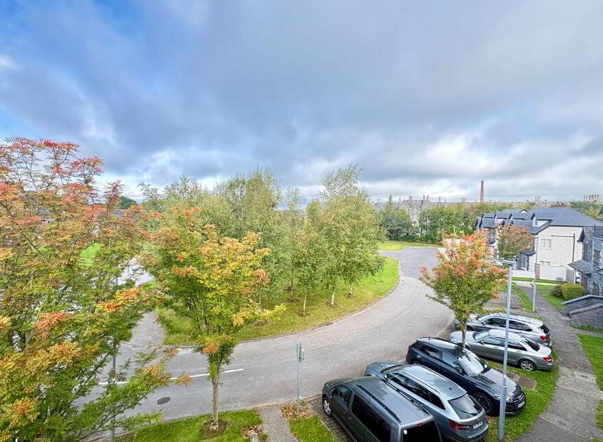 10 The Downs, Lakepoint Park, Mullingar, N91F728