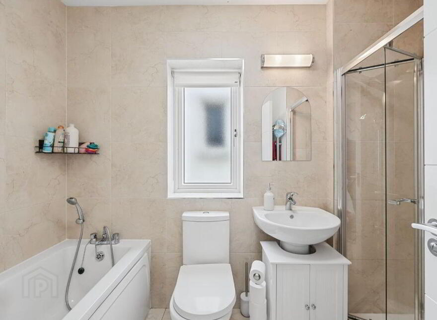 8 Parkside Close, Balgriffin, D13A7K3