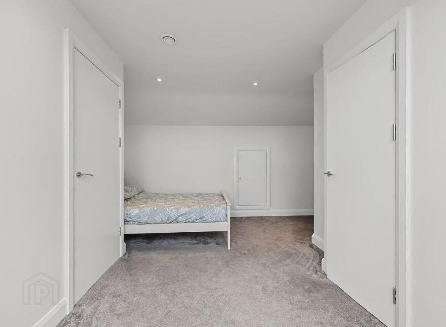 8 Parkside Close, Balgriffin, D13A7K3