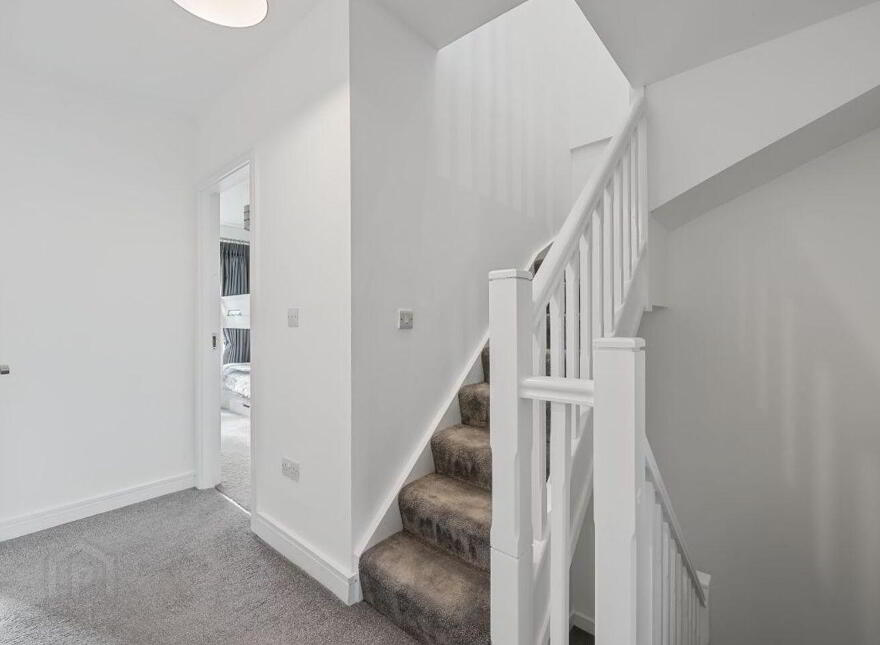 8 Parkside Close, Balgriffin, D13A7K3