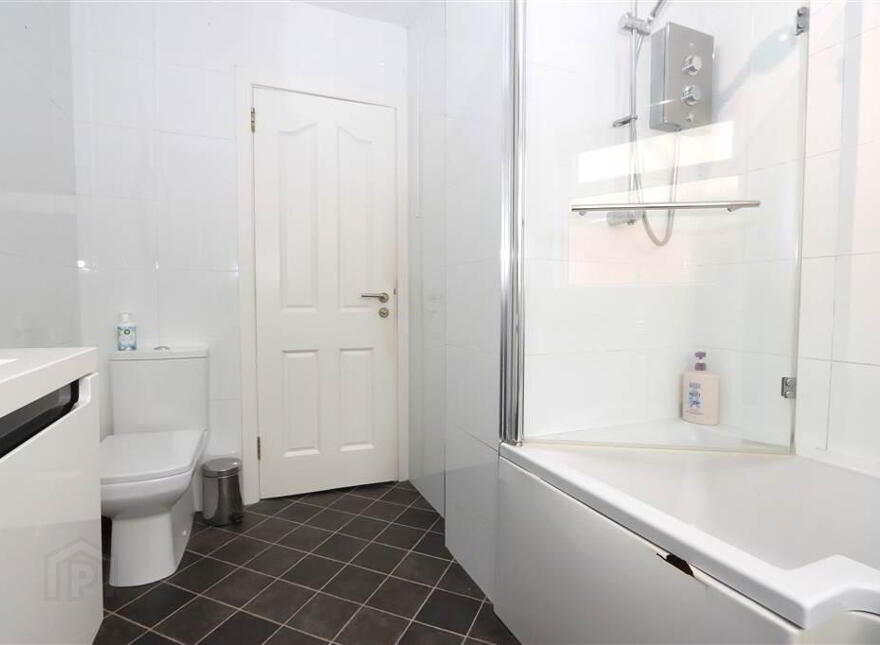 'Meadow View', 38 Quarry Road, Lisbane, Comber, BT23 6ED