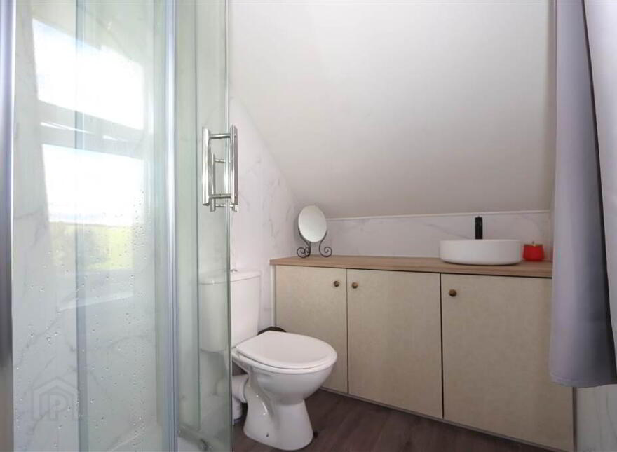 'Meadow View', 38 Quarry Road, Lisbane, Comber, BT23 6ED