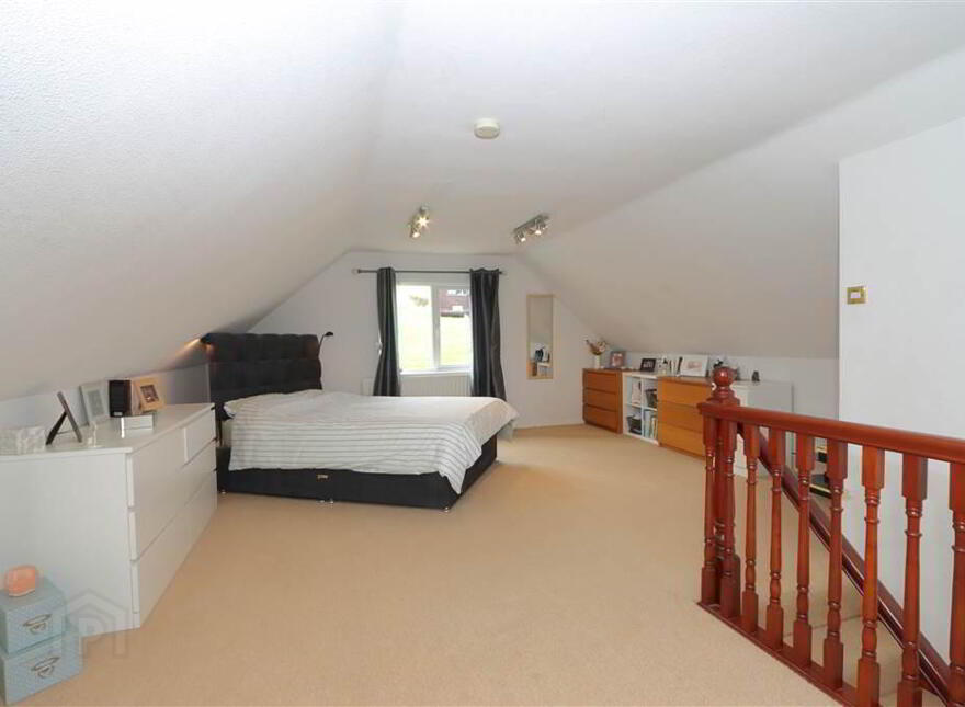 'Meadow View', 38 Quarry Road, Lisbane, Comber, BT23 6ED