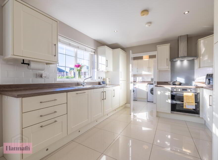 294 Belvedere Manor, Lurgan, Craigavon, BT67 9PA