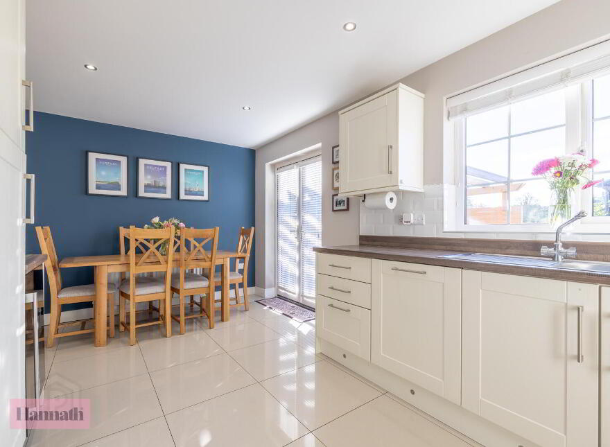 294 Belvedere Manor, Lurgan, Craigavon, BT67 9PA