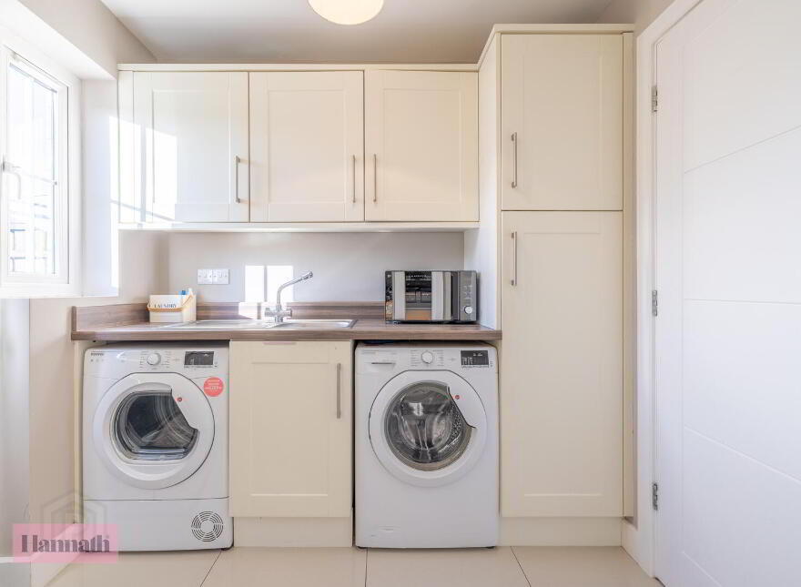294 Belvedere Manor, Lurgan, Craigavon, BT67 9PA