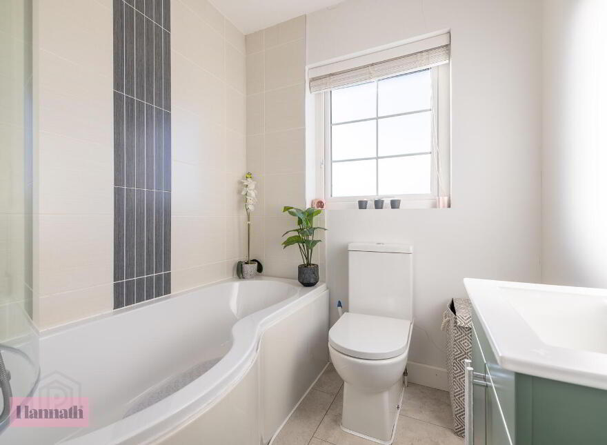 294 Belvedere Manor, Lurgan, Craigavon, BT67 9PA