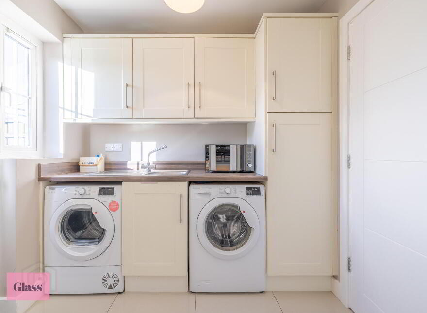 294 Belvedere Manor, Lurgan, Craigavon, BT67 9PA