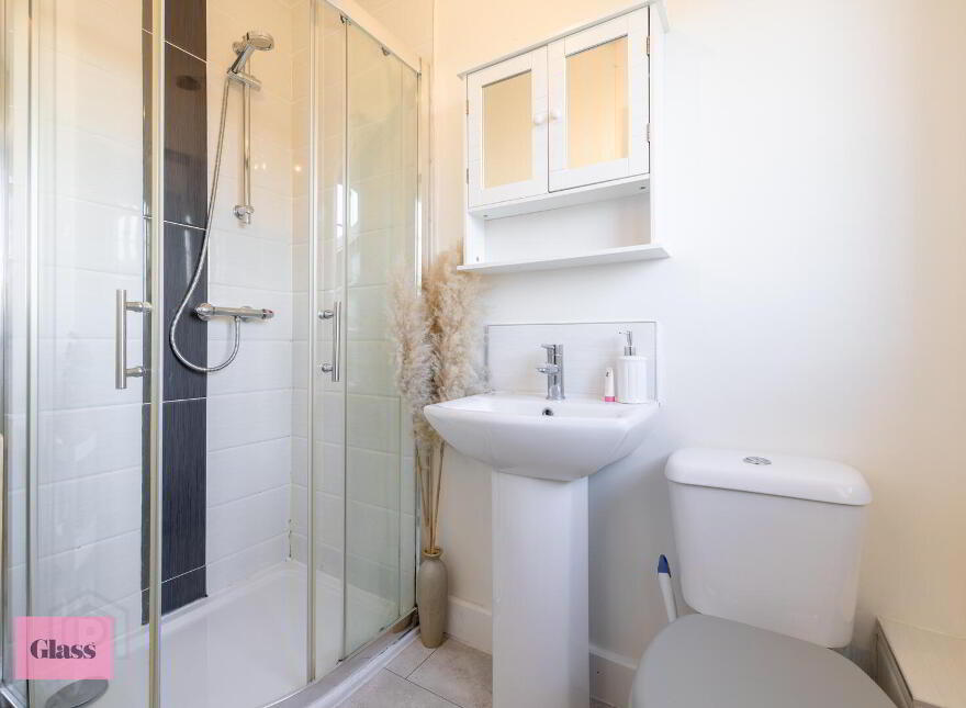 294 Belvedere Manor, Lurgan, Craigavon, BT67 9PA