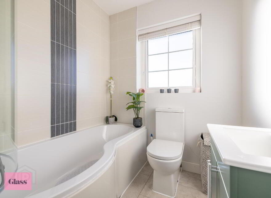 294 Belvedere Manor, Lurgan, Craigavon, BT67 9PA
