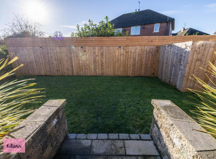 294 Belvedere Manor, Lurgan, Craigavon, BT67 9PA