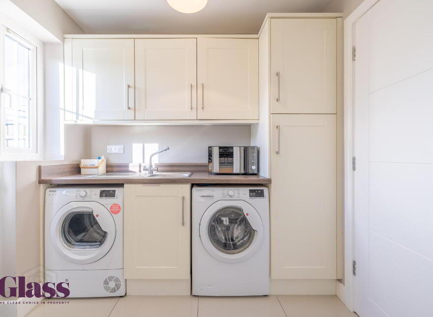 294 Belvedere Manor, Lurgan, Craigavon, BT67 9PA