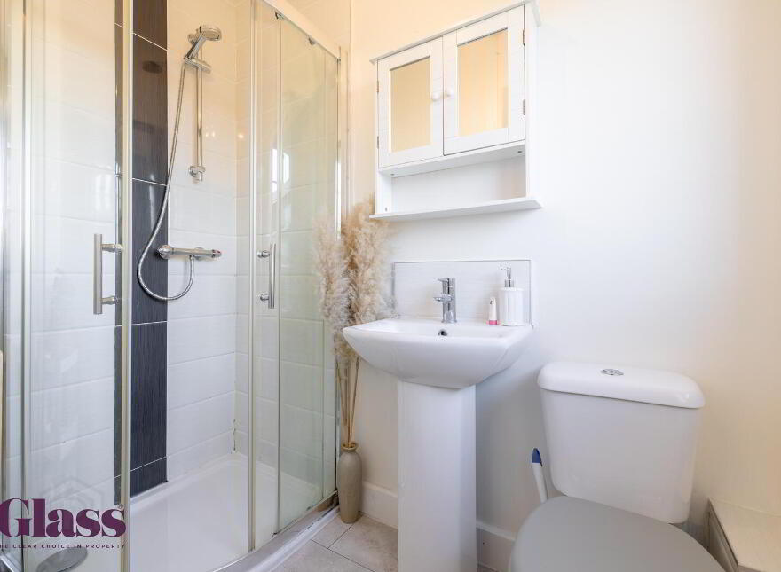 294 Belvedere Manor, Lurgan, Craigavon, BT67 9PA