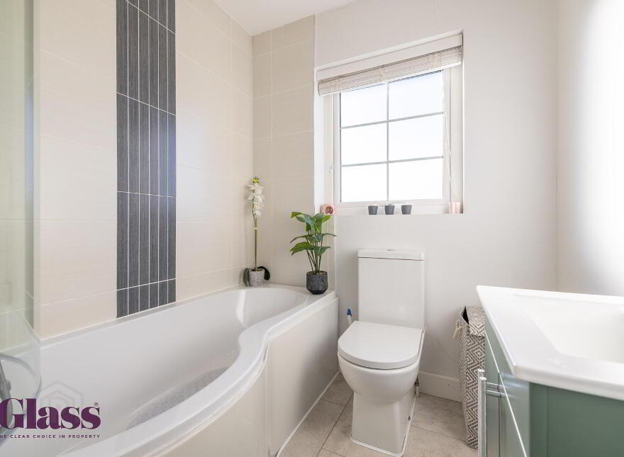 294 Belvedere Manor, Lurgan, Craigavon, BT67 9PA