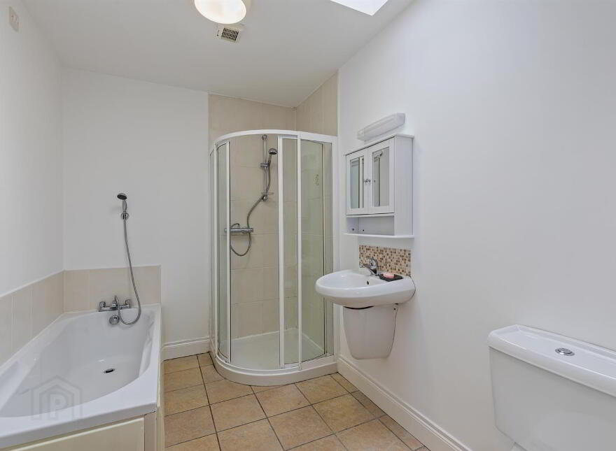 37 The Old Distillery, Comber, BT23 5FY