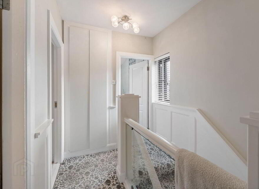 107 Ardcullen, Hollyhill, T23DNP3