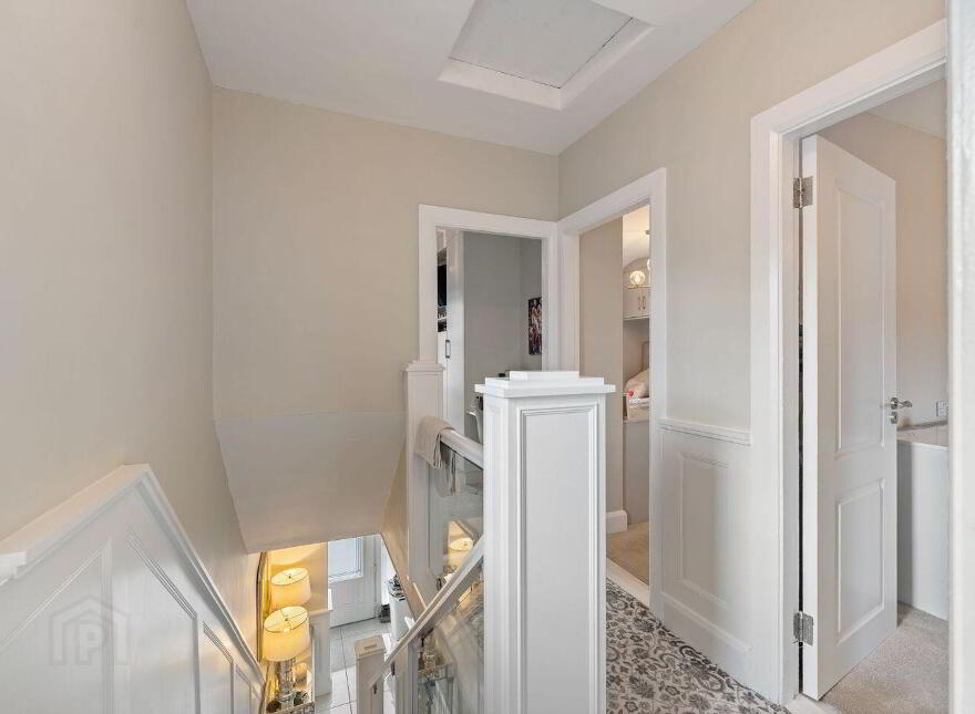 107 Ardcullen, Hollyhill, T23DNP3