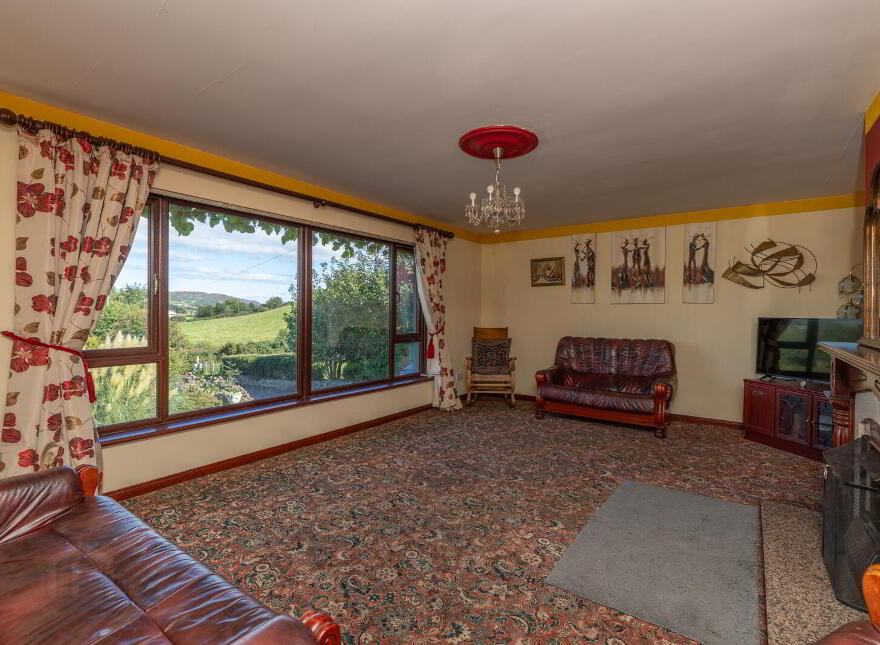 20 McCartans Road, Castlewellan, BT31 9BE