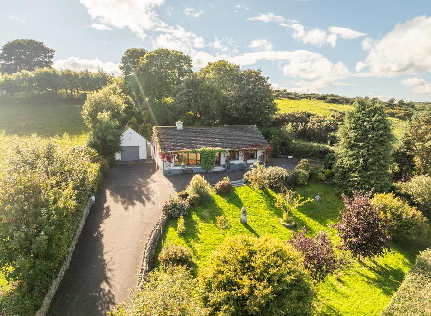 20 McCartans Road, Castlewellan, BT31 9BE