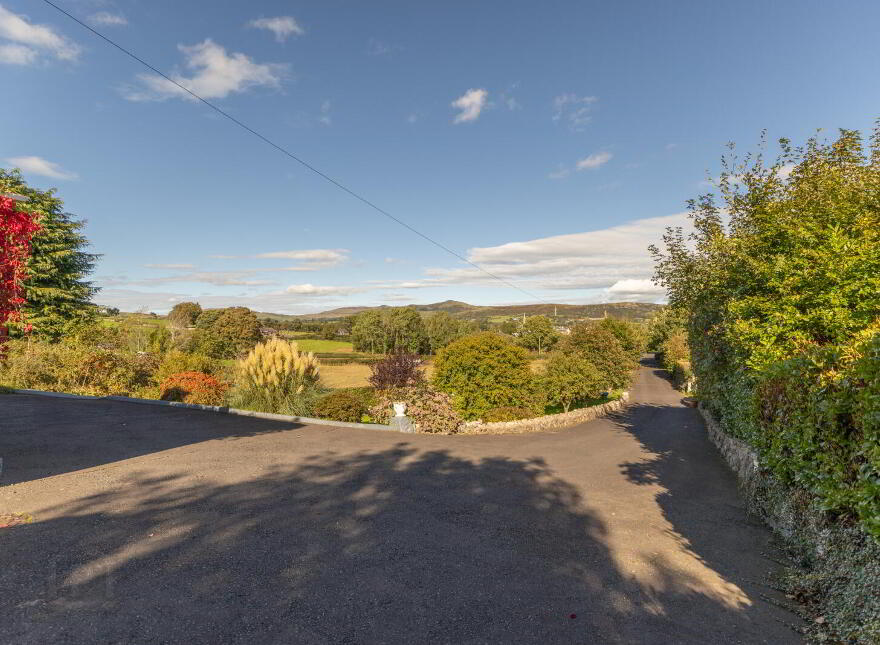 20 McCartans Road, Castlewellan, BT31 9BE