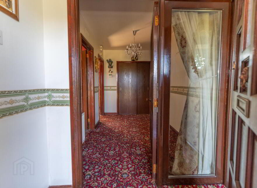 20 McCartans Road, Castlewellan, BT31 9BE